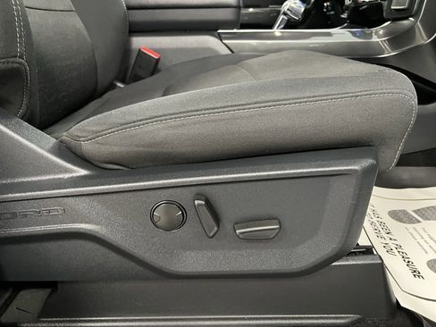 Used 2022 Ford F150 XLT w/ Equipment Group 302A High image 72