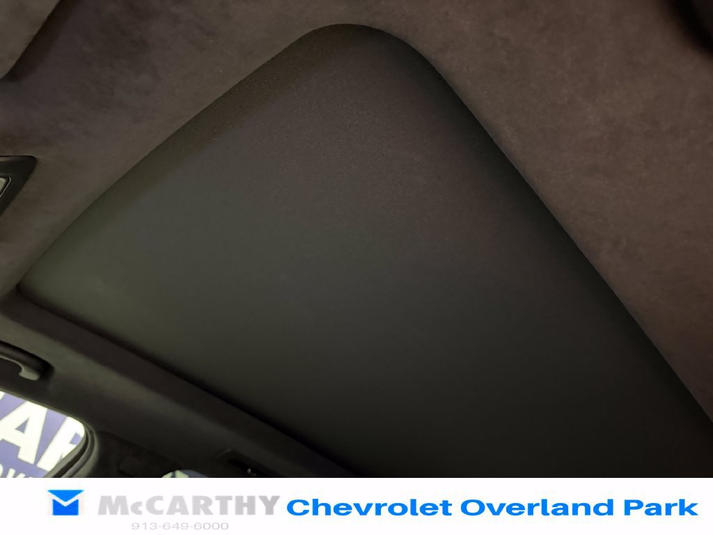 Used 2022 Cadillac XT6 Sport w/ Platinum Package AWD/4WD image 28