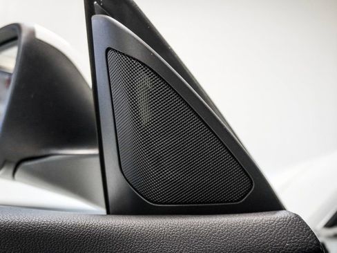 Used 2023 BMW 228i Gran Coupe w/ Convenience Package image 23