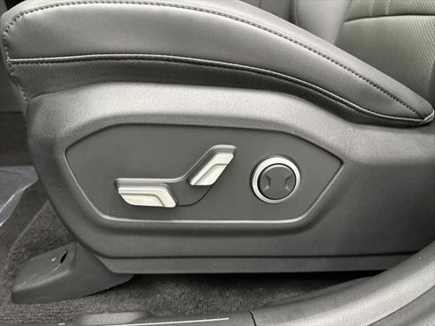 New 2026 Hyundai Santa Fe SEL image 10