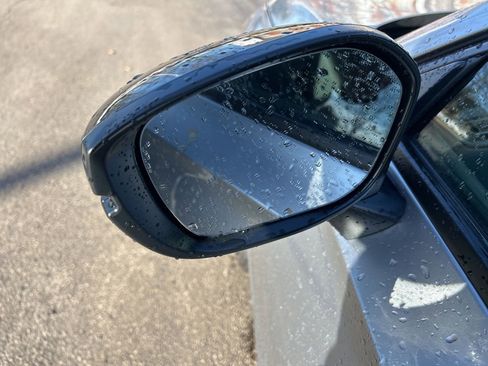 New 2026 Honda Civic Sport Touring image 10