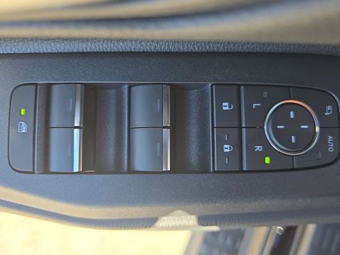 New 2026 Toyota Land Cruiser image 28