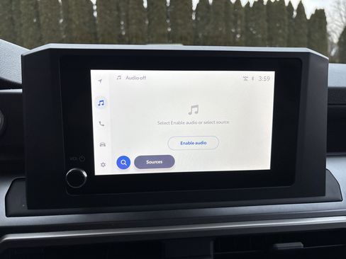 Certified 2025 Toyota 4Runner SR5 image 26