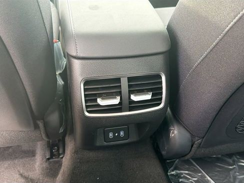 New 2026 Hyundai Sonata SEL FWD image 26