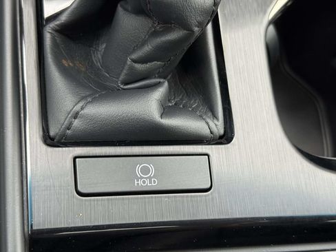 Used 2024 Lexus ES 250 w/ Premium Package AWD/4WD image 26