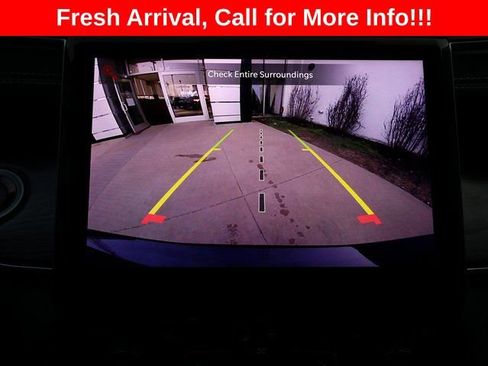 Used 2022 Jeep Grand Cherokee L Limited image 28