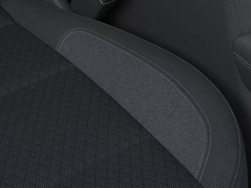 New 2026 Chevrolet Suburban LS w/ Max Trailering Package image 21