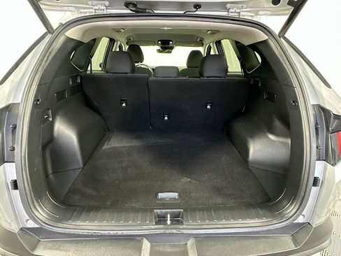 Certified 2025 Hyundai Tucson SEL image 25
