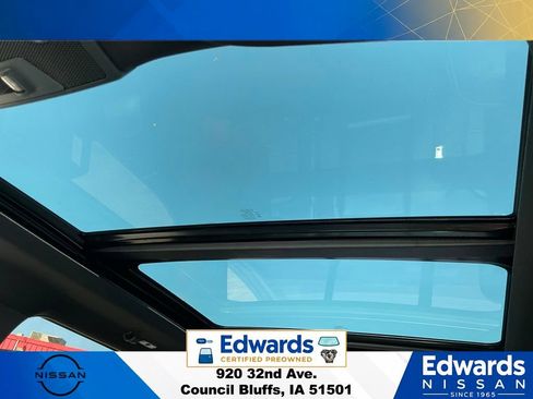 Used 2018 Ford F150 Limited w/ Trailer Tow Package AWD/4WD image 36
