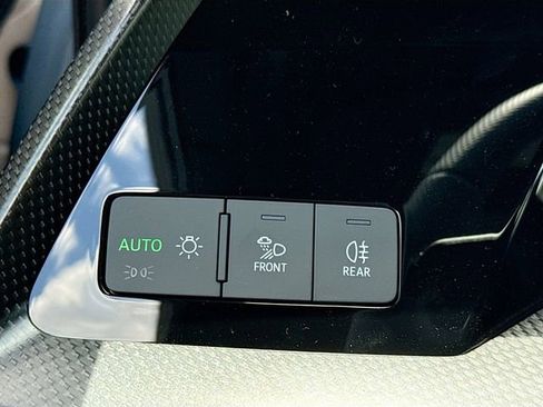 New 2026 Audi RS 3 AWD/4WD image 33