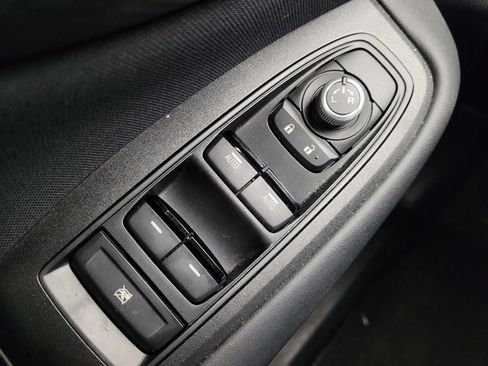 Used 2023 Subaru Legacy Premium image 27