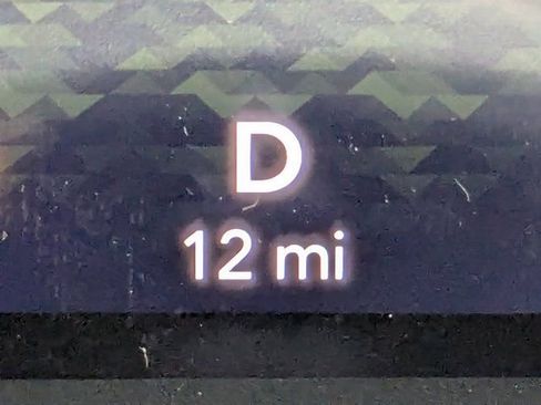 New 2026 Jeep Wrangler Sahara image 27