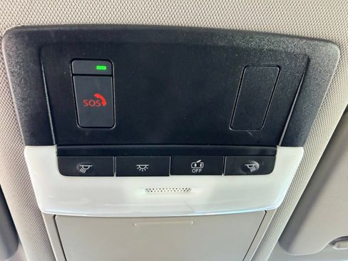 Used 2023 Nissan Rogue SV AWD/4WD image 14