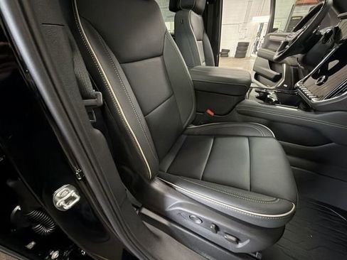 New 2026 GMC Yukon Elevation w/ Elevation Premium Package image 27