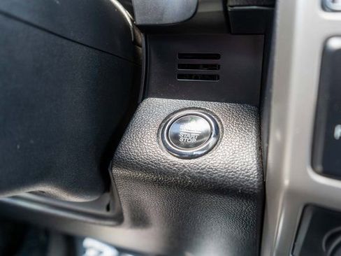 Used 2020 Ford F150 Lariat AWD/4WD image 24