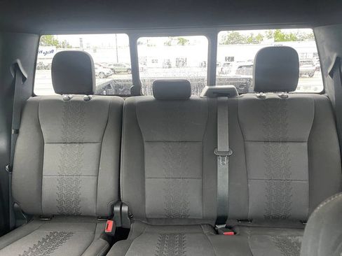 Used 2020 Ford F150 XLT w/ Equipment Group 302A Luxury AWD/4WD image 12