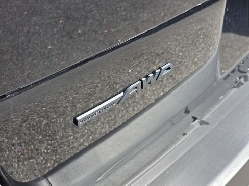 New 2026 Subaru Outback Premium image 8