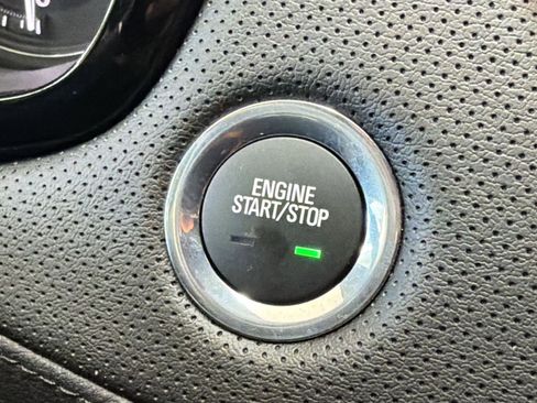 New 2025 Cadillac XT5 Premium Luxury w/ Technology Package AWD/4WD image 25