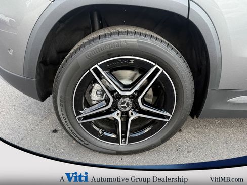 Used 2026 Mercedes-Benz GLA 250 4MATIC image 14