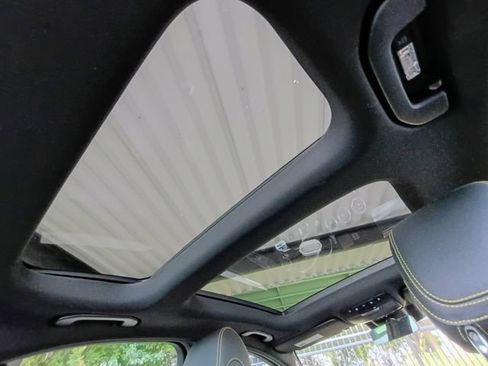 Used 2021 Mercedes-Benz C 63 AMG S image 51
