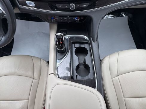 Used 2019 Buick Enclave Essence w/ Trailering Package, 5000 lbs. image 15