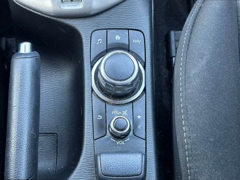 Used 2018 MAZDA CX-3 Sport AWD/4WD image 28