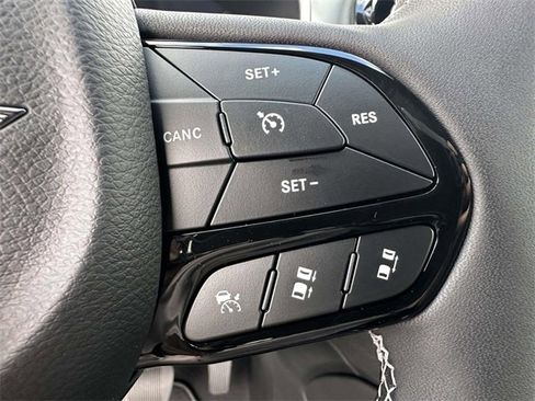 New 2026 Chrysler Pacifica Limited w/ S Appearance Package image 26