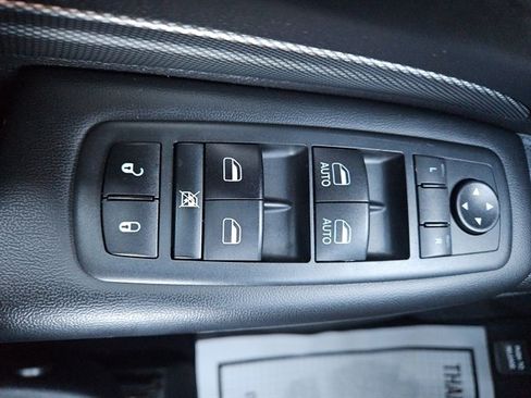 Used 2020 Dodge Durango GT AWD/4WD image 39