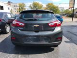 Used 2017 Chevrolet Cruze LT w/ Convenience Package image 6