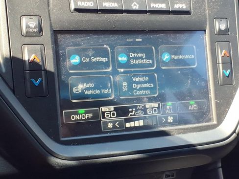 Certified 2025 Subaru Impreza 2.0i image 25