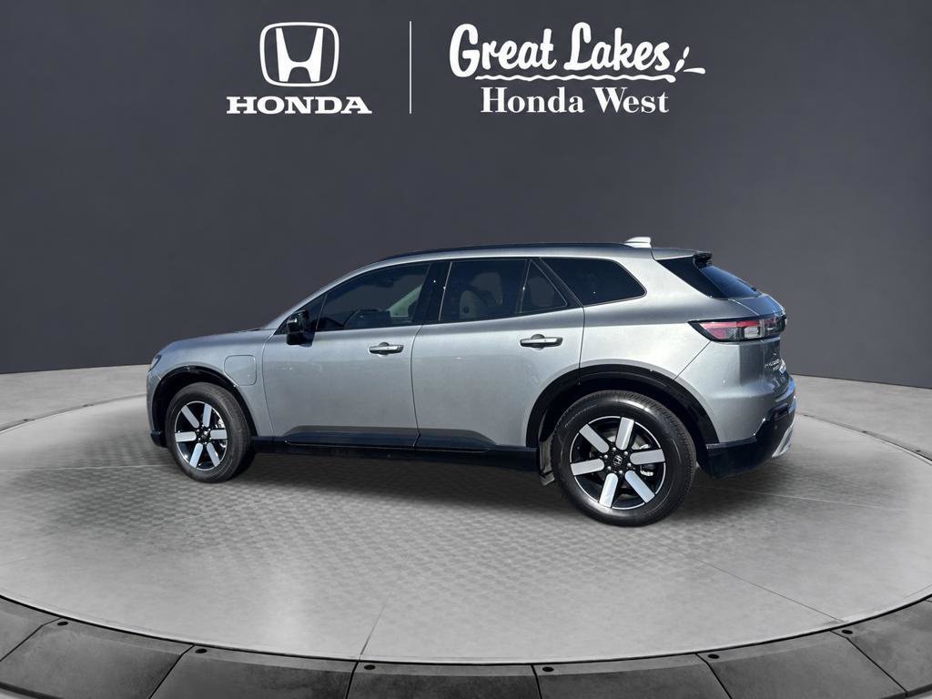 Used 2024 Honda Prologue Touring image 15