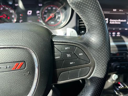 Used 2021 Dodge Charger GT w/ Blacktop Package image 24