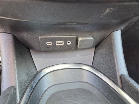 Used 2024 Chevrolet Malibu LT FWD image 23
