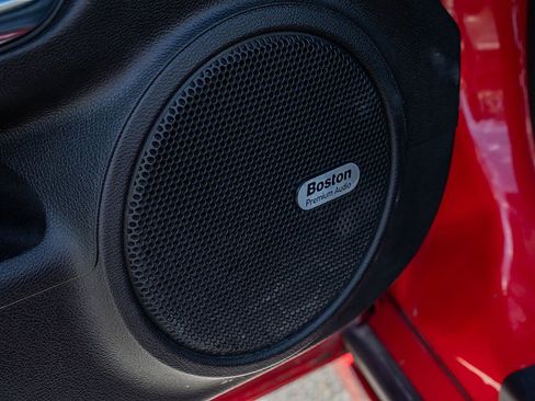 Used 2015 Chevrolet Camaro LT w/ RS Package image 35