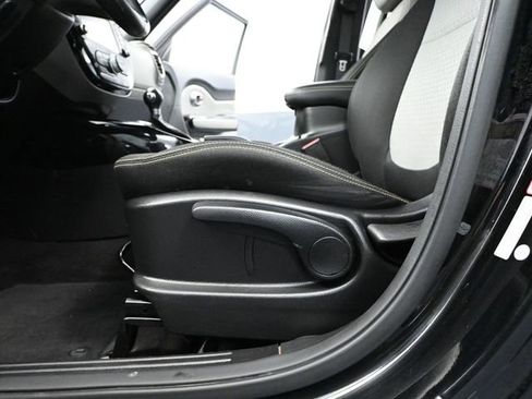 Used 2016 Kia Soul + w/ Audio Package image 21