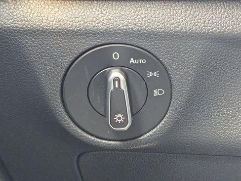 New 2026 Volkswagen Jetta SE image 26