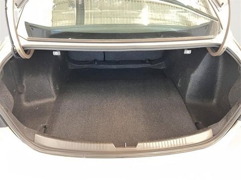 Certified 2024 Chevrolet Malibu LT image 7