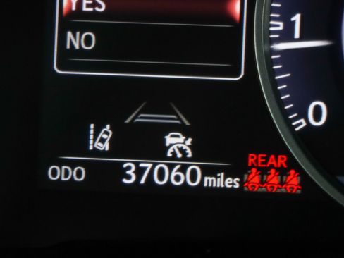 Used 2023 Lexus RX 350 Premium w/ Accessory Package image 16