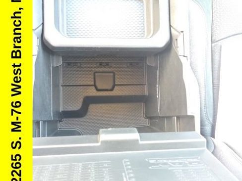 Used 2021 RAM 2500 Laramie AWD/4WD image 27