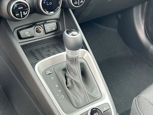 New 2026 Hyundai Venue SEL image 29