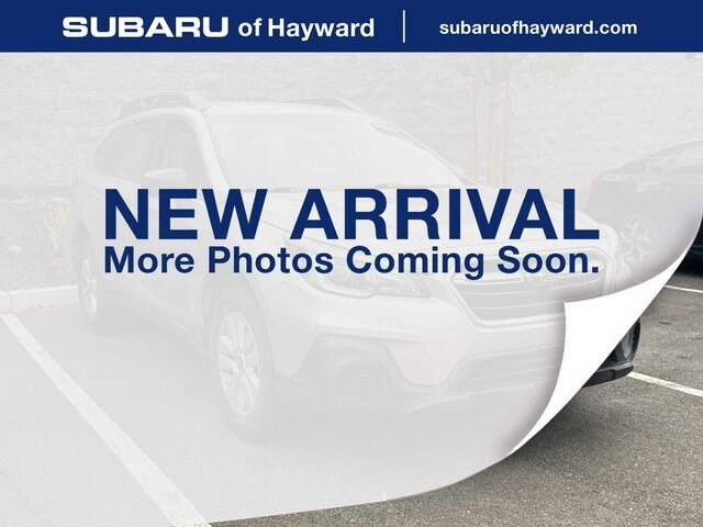 Used 2019 Subaru Outback 2.5i AWD/4WD image 1
