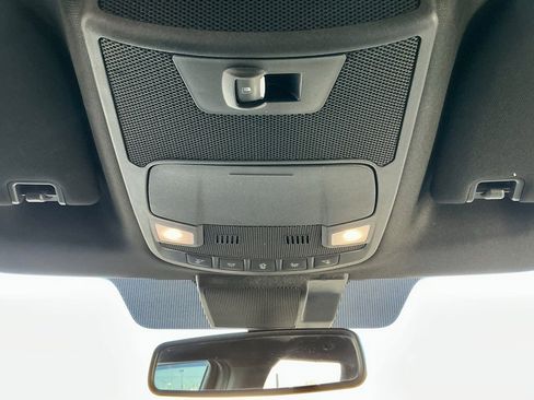 Used 2020 Ford F150 XLT w/ Equipment Group 302A Luxury image 33