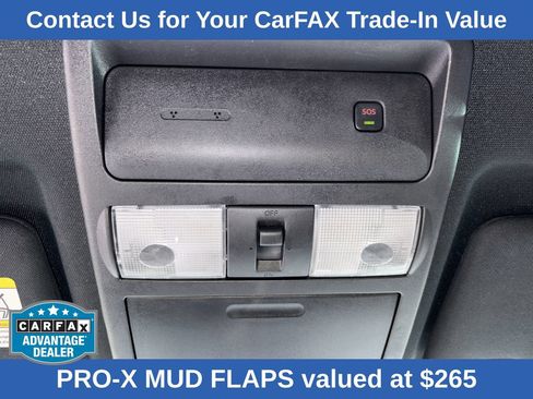 Used 2024 Nissan Frontier Pro-X w/ Pro Convenience Package RWD image 27