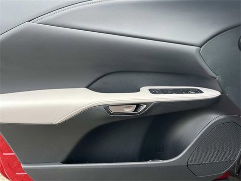 New 2026 Lexus RX 350h 350h Premium image 21