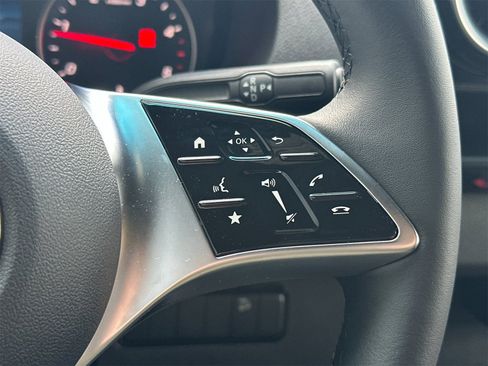 New 2025 Mercedes-Benz Sprinter 2500 image 28