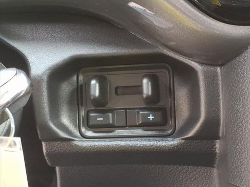 New 2025 Ford Ranger XLT image 22