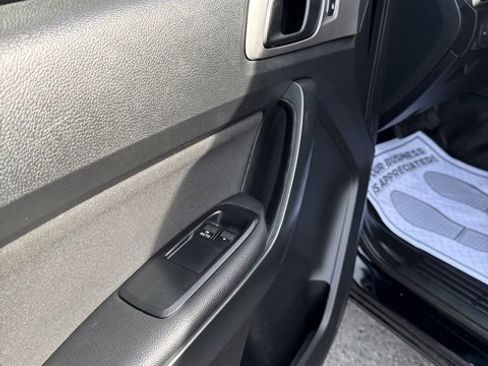 Used 2021 Ford Ranger XL w/ Equipment Group 101A High image 16