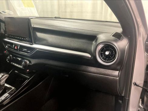 Used 2023 Kia Forte GT-Line image 13