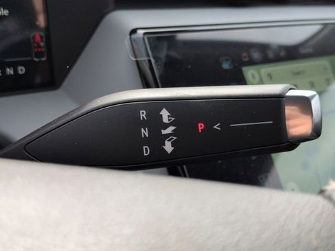 New 2027 Chevrolet Bolt RS image 17