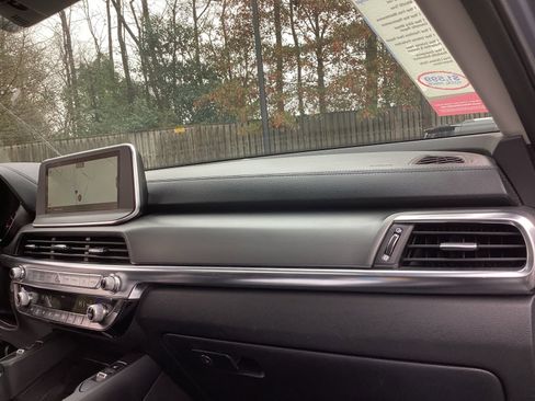 Used 2022 Kia Telluride S image 18